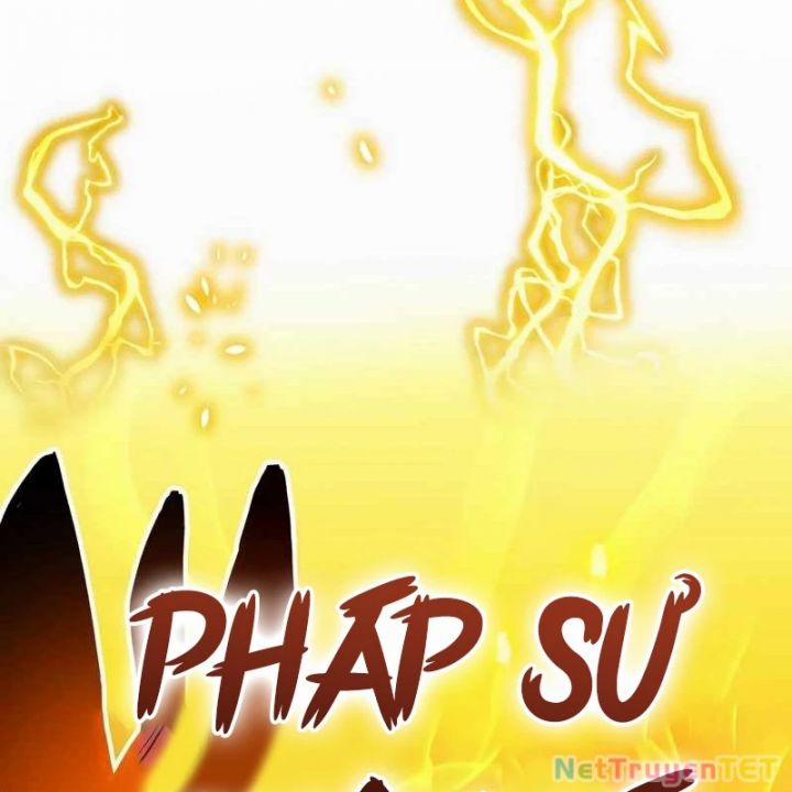 Mình Tao Là Siêu Việt Giả Mạnh Nhất! 34 trang 190