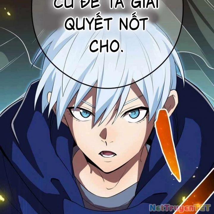 Mình Tao Là Siêu Việt Giả Mạnh Nhất! 34 trang 192