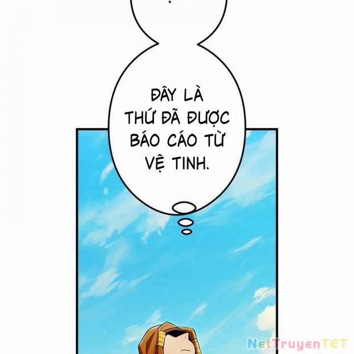 Mình Tao Là Siêu Việt Giả Mạnh Nhất! 34 trang 196