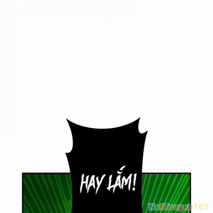 Mình Tao Là Siêu Việt Giả Mạnh Nhất! 34 trang 198