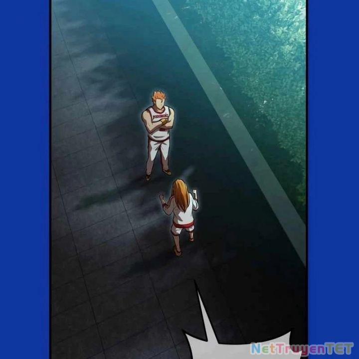 Mình Tao Là Siêu Việt Giả Mạnh Nhất! 34 trang 2