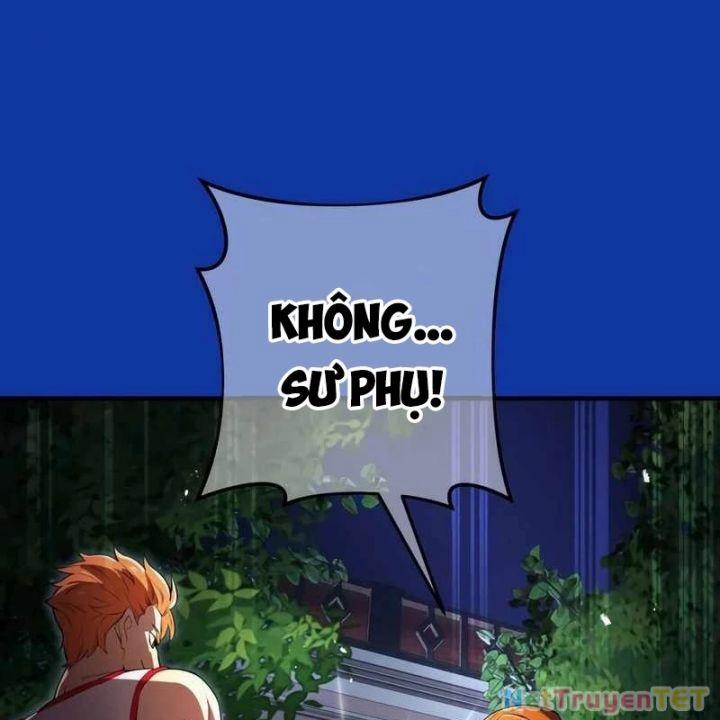 Mình Tao Là Siêu Việt Giả Mạnh Nhất! 34 trang 20