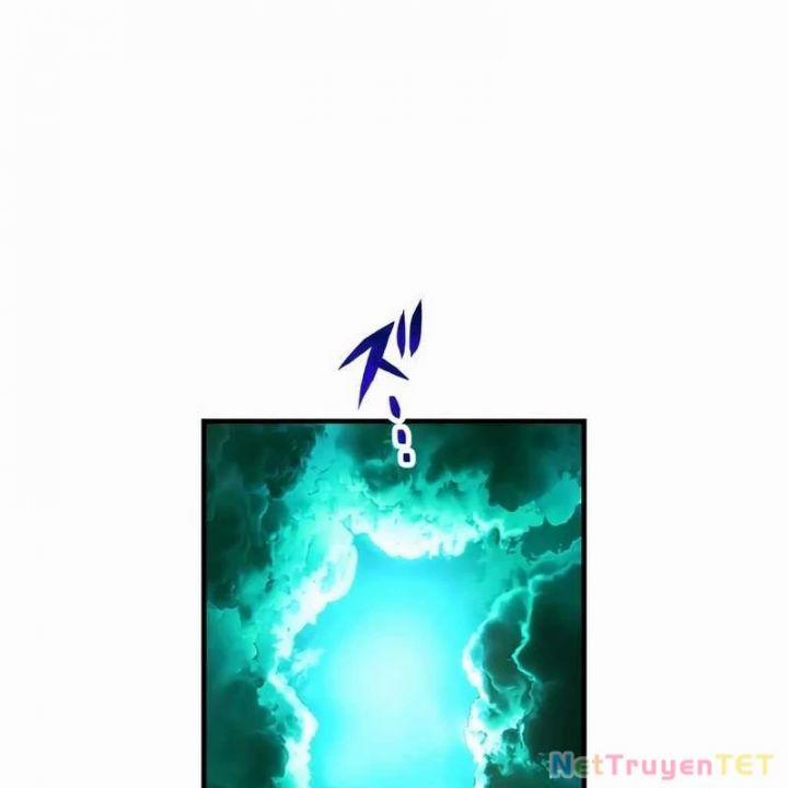 Mình Tao Là Siêu Việt Giả Mạnh Nhất! 34 trang 201