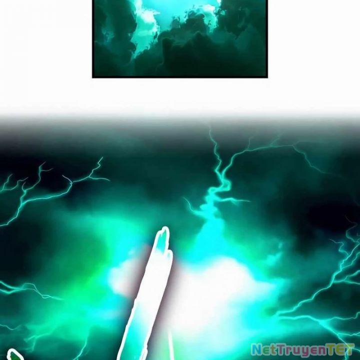 Mình Tao Là Siêu Việt Giả Mạnh Nhất! 34 trang 202