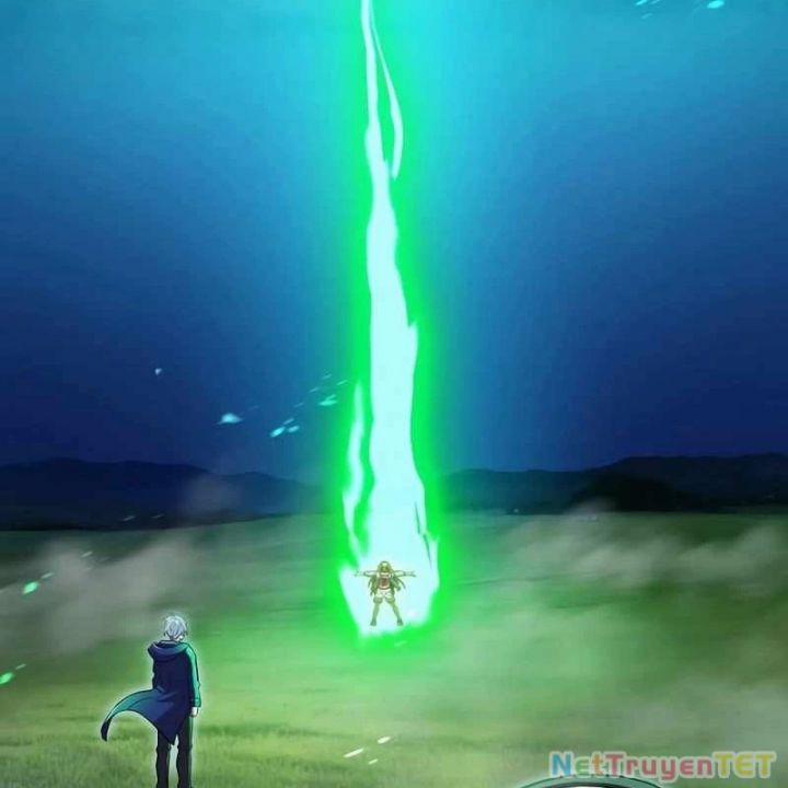 Mình Tao Là Siêu Việt Giả Mạnh Nhất! 34 trang 204