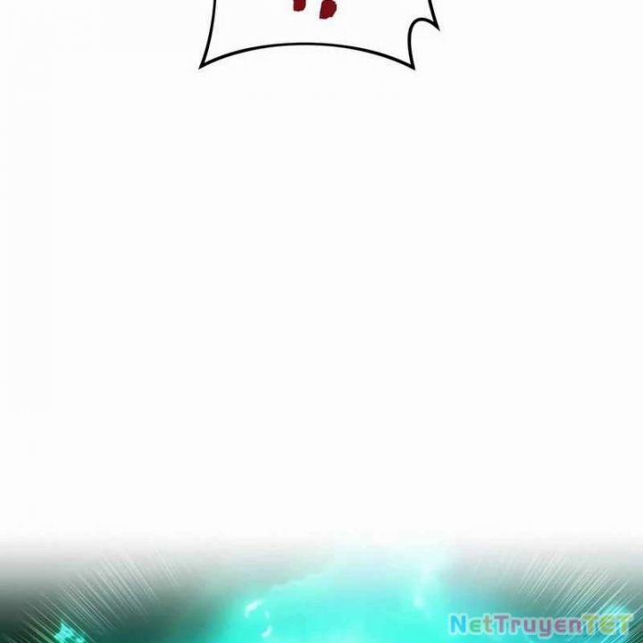 Mình Tao Là Siêu Việt Giả Mạnh Nhất! 34 trang 206