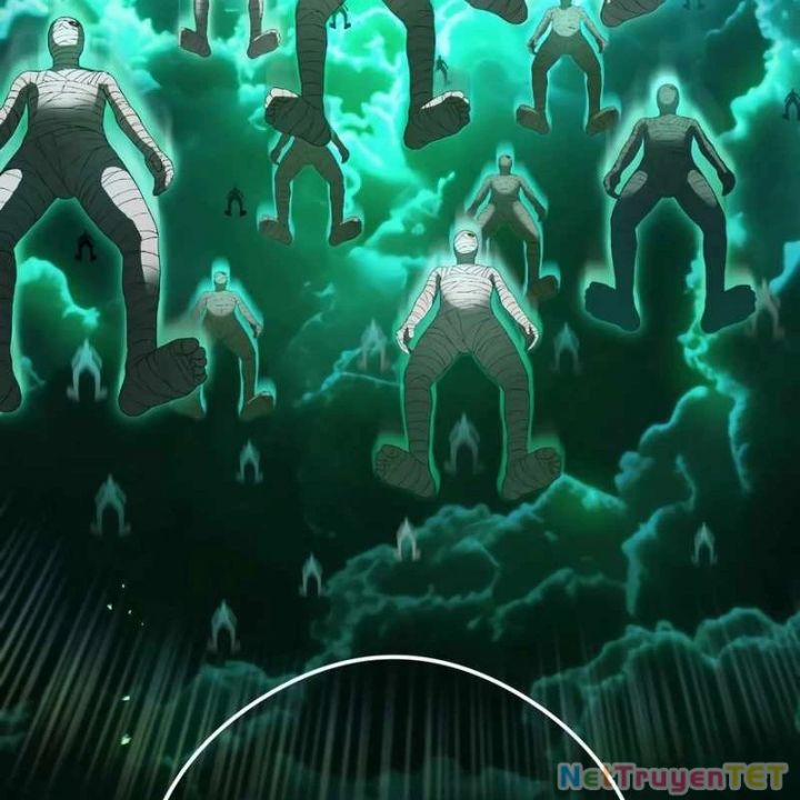 Mình Tao Là Siêu Việt Giả Mạnh Nhất! 34 trang 208