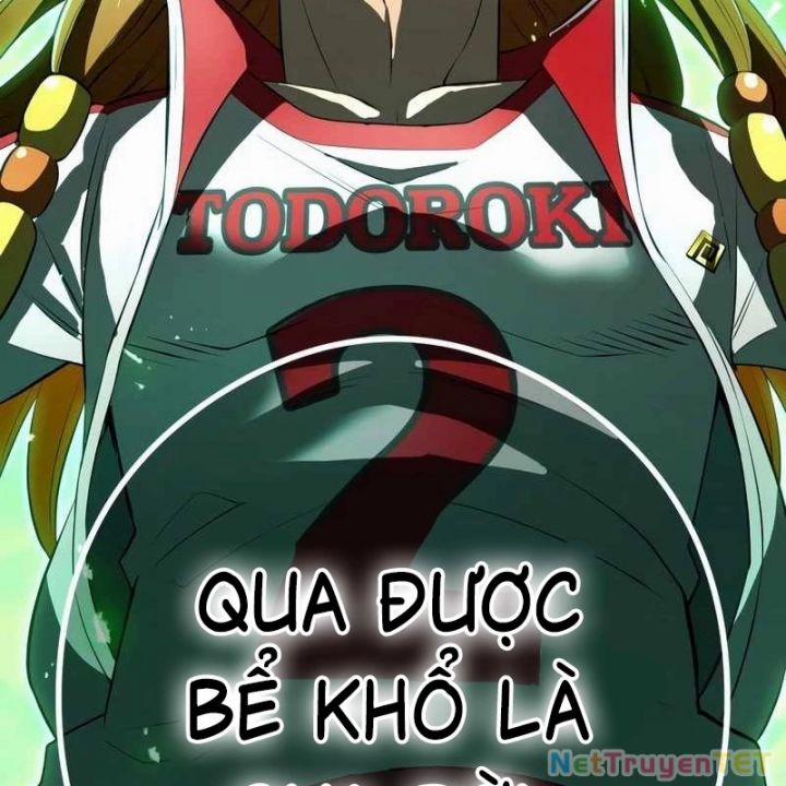 Mình Tao Là Siêu Việt Giả Mạnh Nhất! 34 trang 210