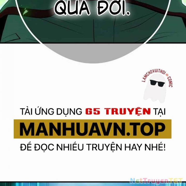 Mình Tao Là Siêu Việt Giả Mạnh Nhất! 34 trang 211