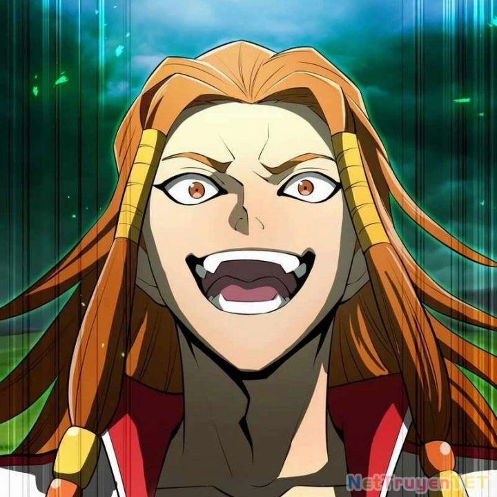 Mình Tao Là Siêu Việt Giả Mạnh Nhất! 34 trang 212