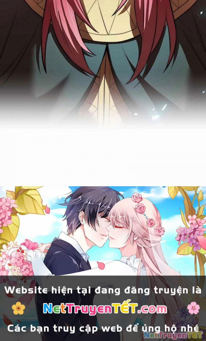 Mình Tao Là Siêu Việt Giả Mạnh Nhất! 34 trang 215