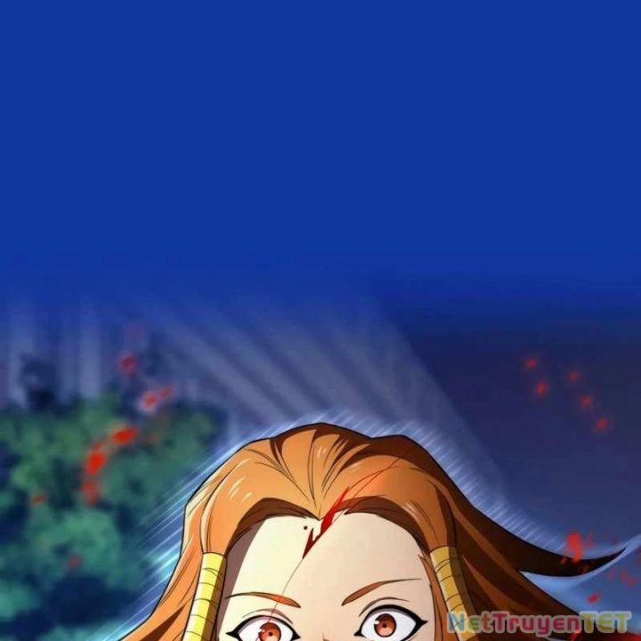 Mình Tao Là Siêu Việt Giả Mạnh Nhất! 34 trang 23