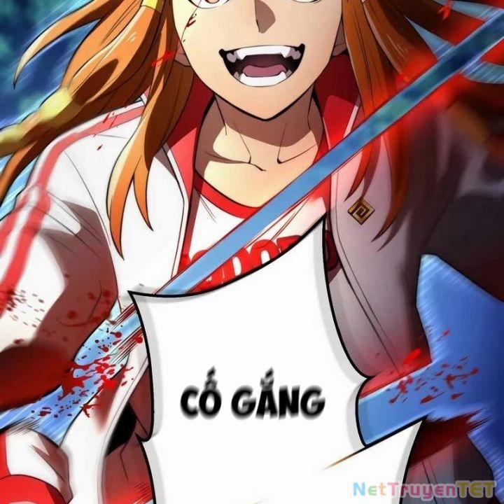 Mình Tao Là Siêu Việt Giả Mạnh Nhất! 34 trang 24