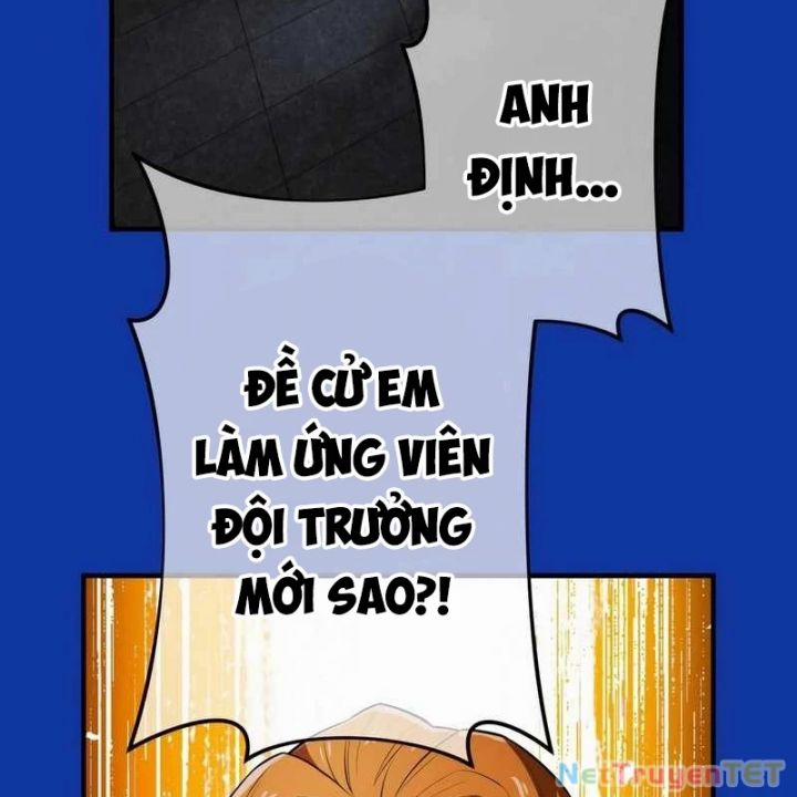 Mình Tao Là Siêu Việt Giả Mạnh Nhất! 34 trang 3