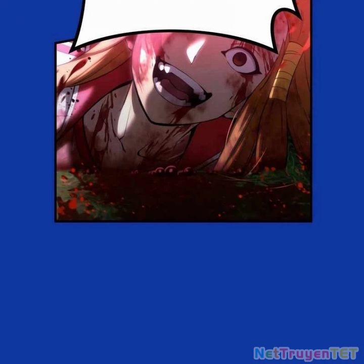 Mình Tao Là Siêu Việt Giả Mạnh Nhất! 34 trang 31