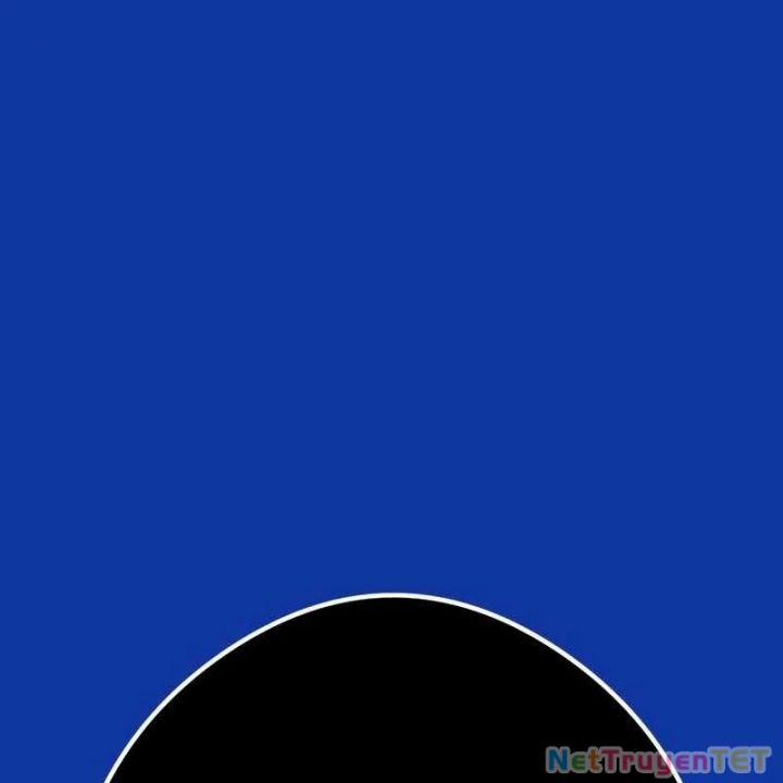 Mình Tao Là Siêu Việt Giả Mạnh Nhất! 34 trang 32