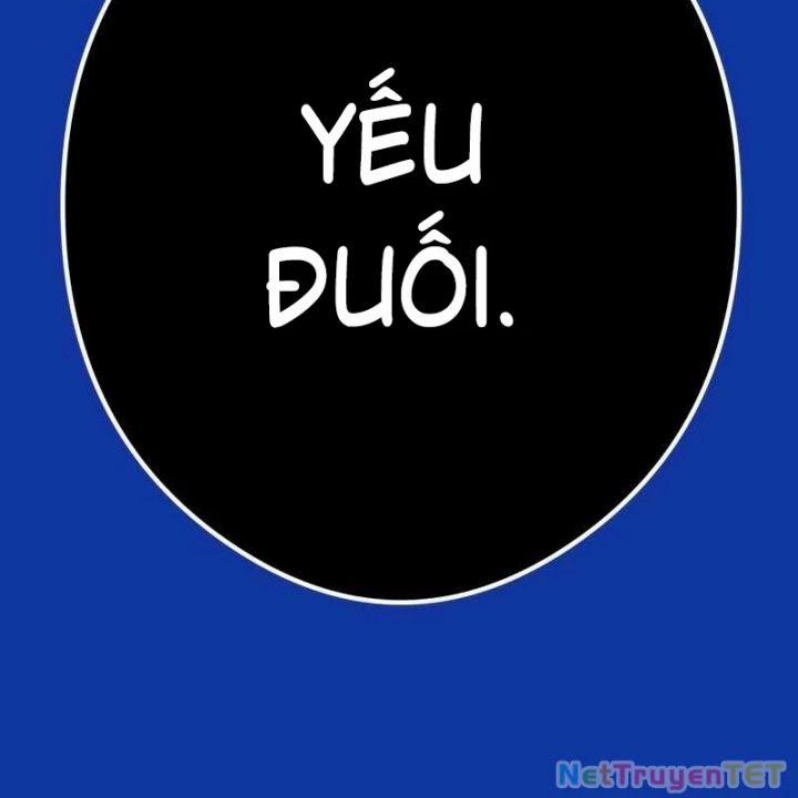 Mình Tao Là Siêu Việt Giả Mạnh Nhất! 34 trang 33