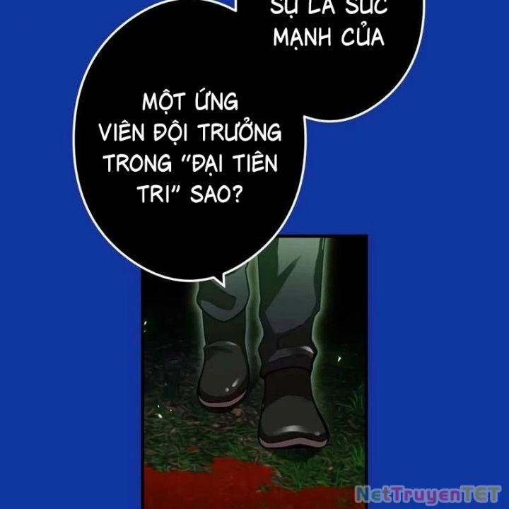 Mình Tao Là Siêu Việt Giả Mạnh Nhất! 34 trang 37