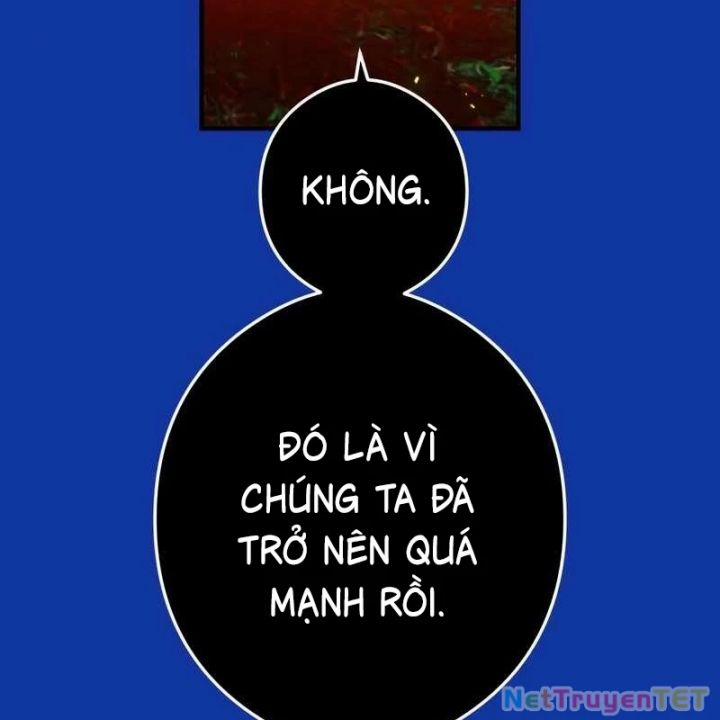 Mình Tao Là Siêu Việt Giả Mạnh Nhất! 34 trang 38