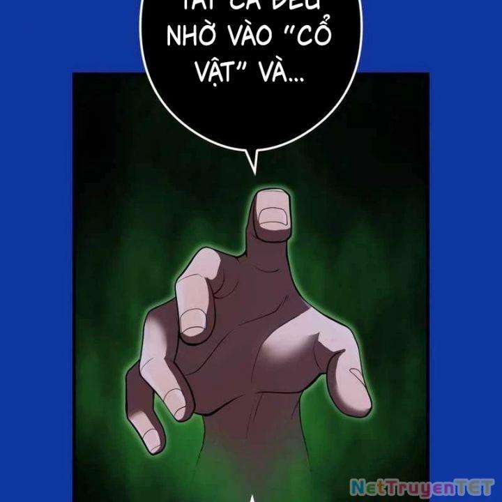 Mình Tao Là Siêu Việt Giả Mạnh Nhất! 34 trang 40