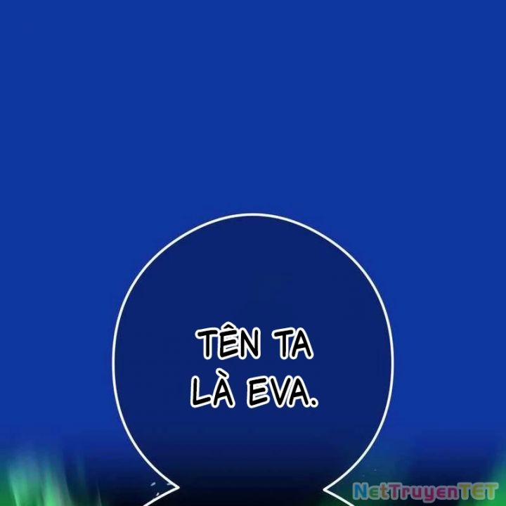 Mình Tao Là Siêu Việt Giả Mạnh Nhất! 34 trang 42