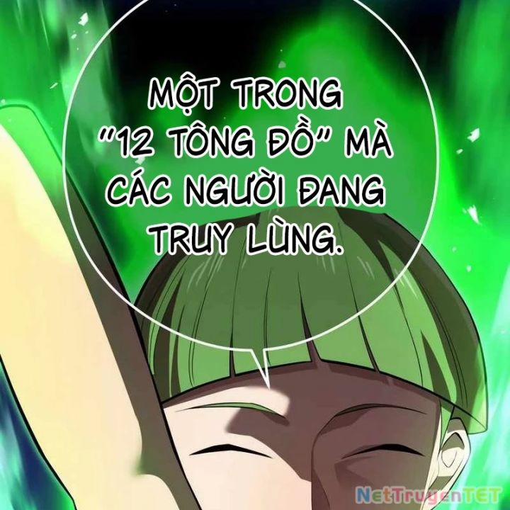 Mình Tao Là Siêu Việt Giả Mạnh Nhất! 34 trang 43