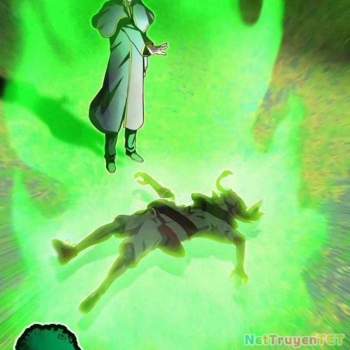 Mình Tao Là Siêu Việt Giả Mạnh Nhất! 34 trang 47