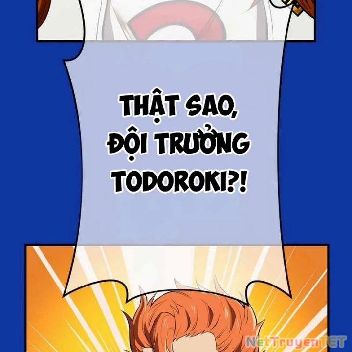 Mình Tao Là Siêu Việt Giả Mạnh Nhất! 34 trang 5