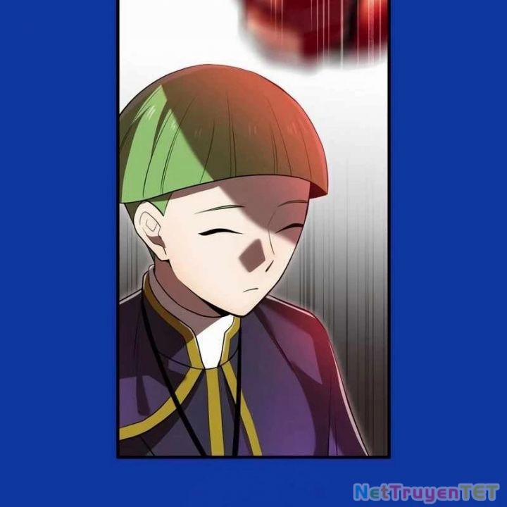 Mình Tao Là Siêu Việt Giả Mạnh Nhất! 34 trang 50