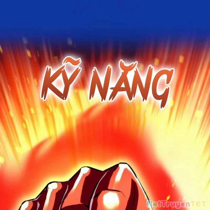 Mình Tao Là Siêu Việt Giả Mạnh Nhất! 34 trang 51