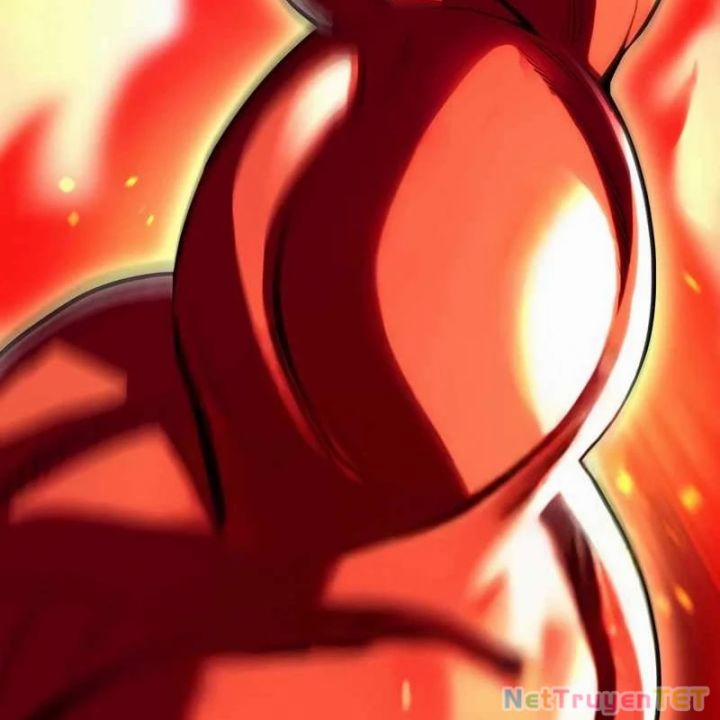 Mình Tao Là Siêu Việt Giả Mạnh Nhất! 34 trang 53