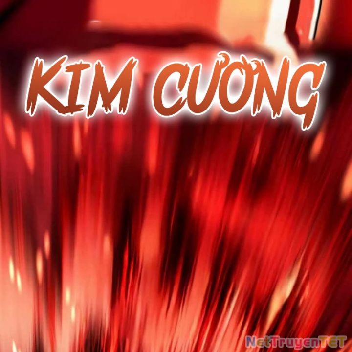 Mình Tao Là Siêu Việt Giả Mạnh Nhất! 34 trang 54