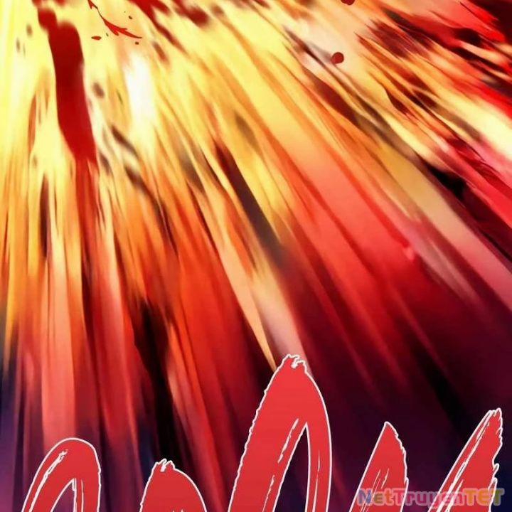 Mình Tao Là Siêu Việt Giả Mạnh Nhất! 34 trang 57