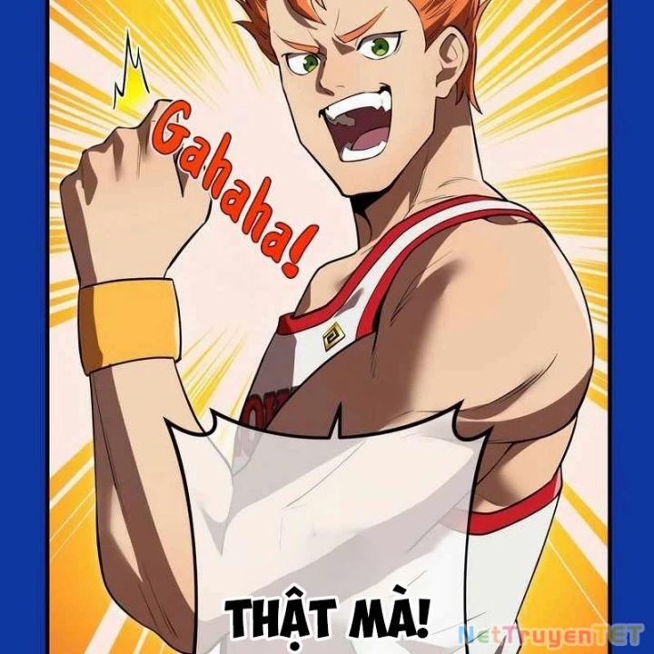 Mình Tao Là Siêu Việt Giả Mạnh Nhất! 34 trang 6