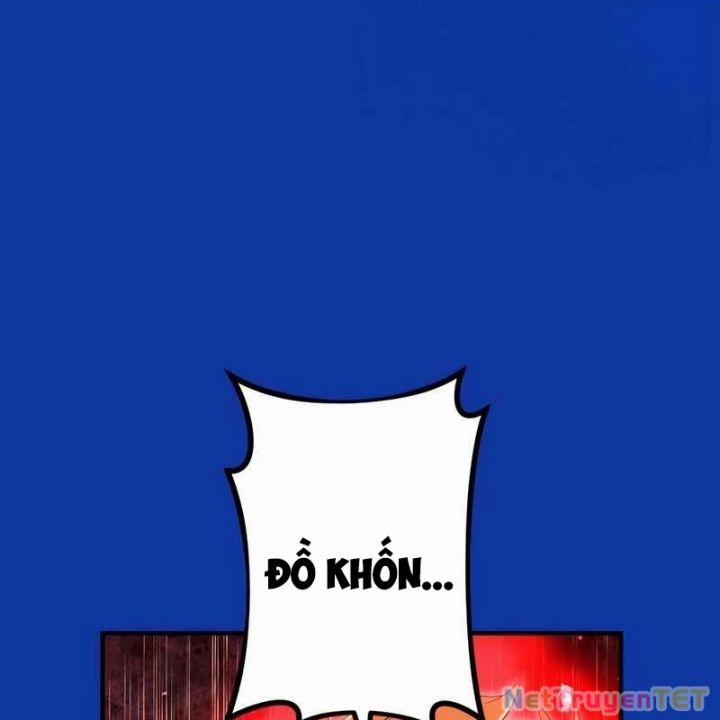 Mình Tao Là Siêu Việt Giả Mạnh Nhất! 34 trang 60