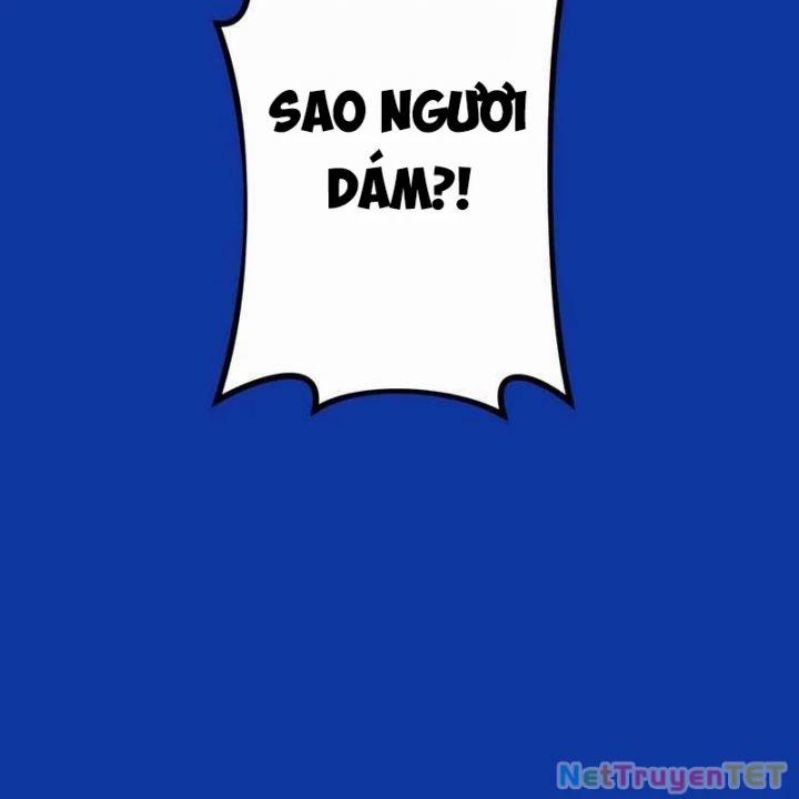 Mình Tao Là Siêu Việt Giả Mạnh Nhất! 34 trang 62