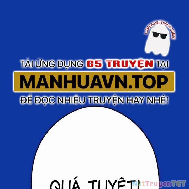 Mình Tao Là Siêu Việt Giả Mạnh Nhất! 34 trang 63