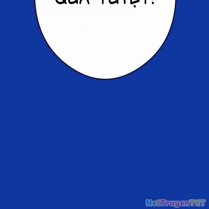 Mình Tao Là Siêu Việt Giả Mạnh Nhất! 34 trang 64