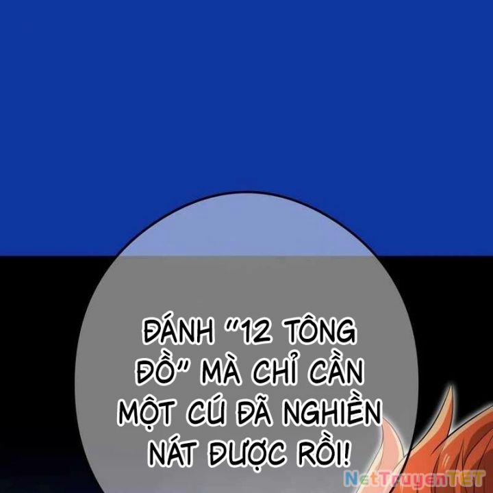 Mình Tao Là Siêu Việt Giả Mạnh Nhất! 34 trang 65