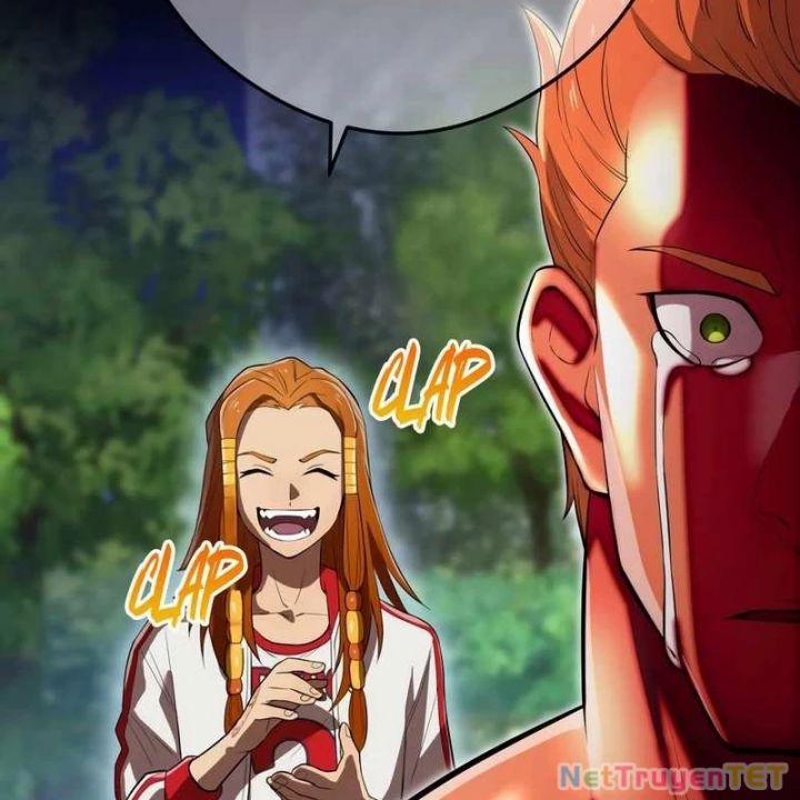 Mình Tao Là Siêu Việt Giả Mạnh Nhất! 34 trang 66