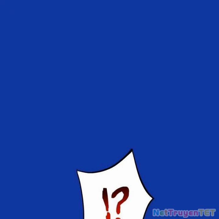 Mình Tao Là Siêu Việt Giả Mạnh Nhất! 34 trang 68