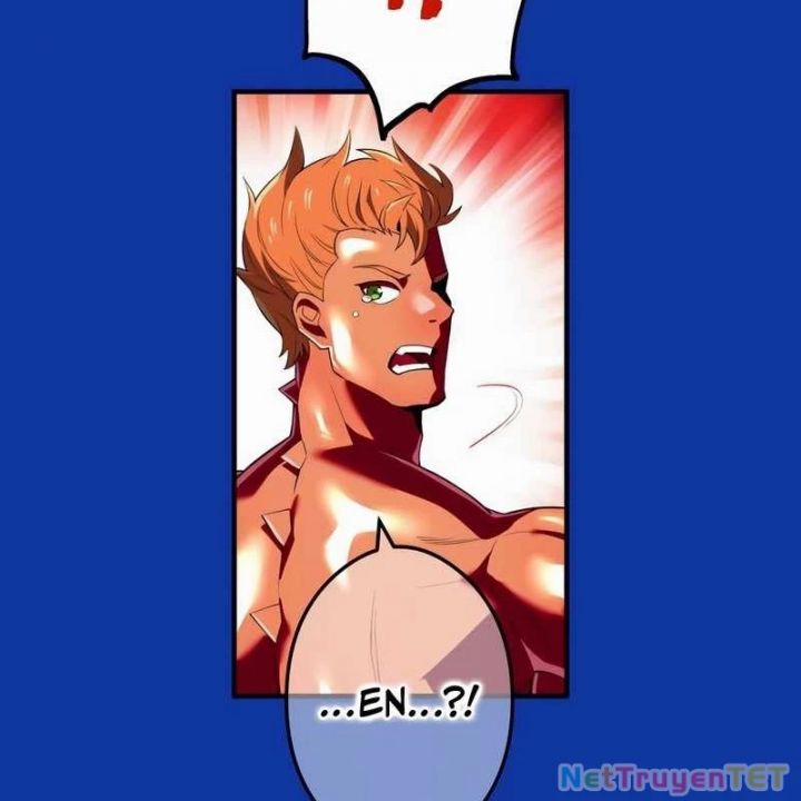 Mình Tao Là Siêu Việt Giả Mạnh Nhất! 34 trang 69