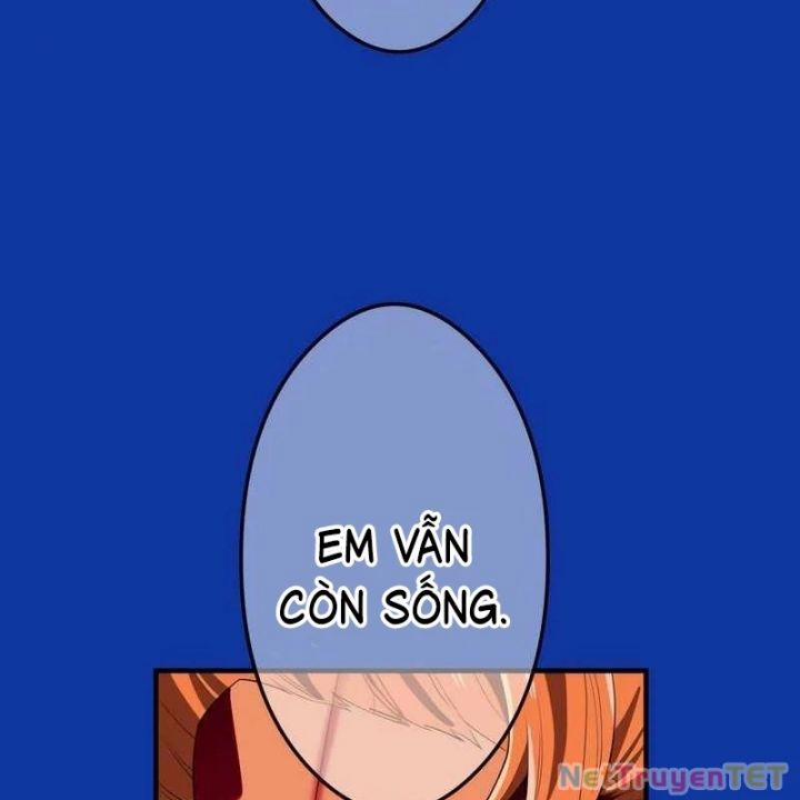 Mình Tao Là Siêu Việt Giả Mạnh Nhất! 34 trang 70