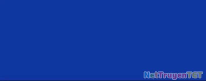 Mình Tao Là Siêu Việt Giả Mạnh Nhất! 34 trang 72