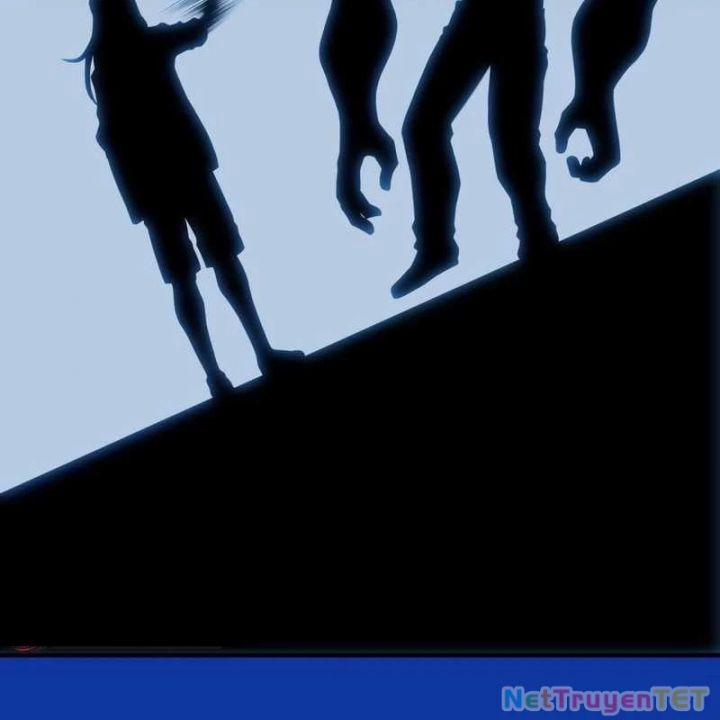 Mình Tao Là Siêu Việt Giả Mạnh Nhất! 34 trang 74