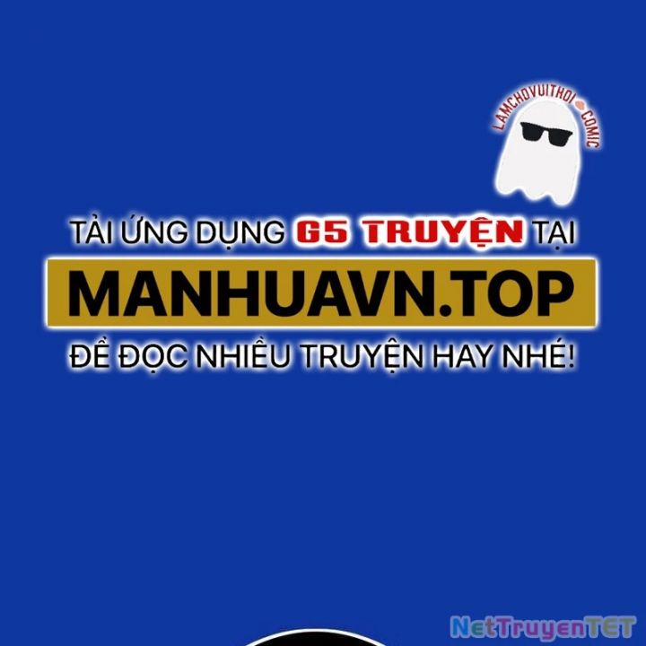 Mình Tao Là Siêu Việt Giả Mạnh Nhất! 34 trang 75