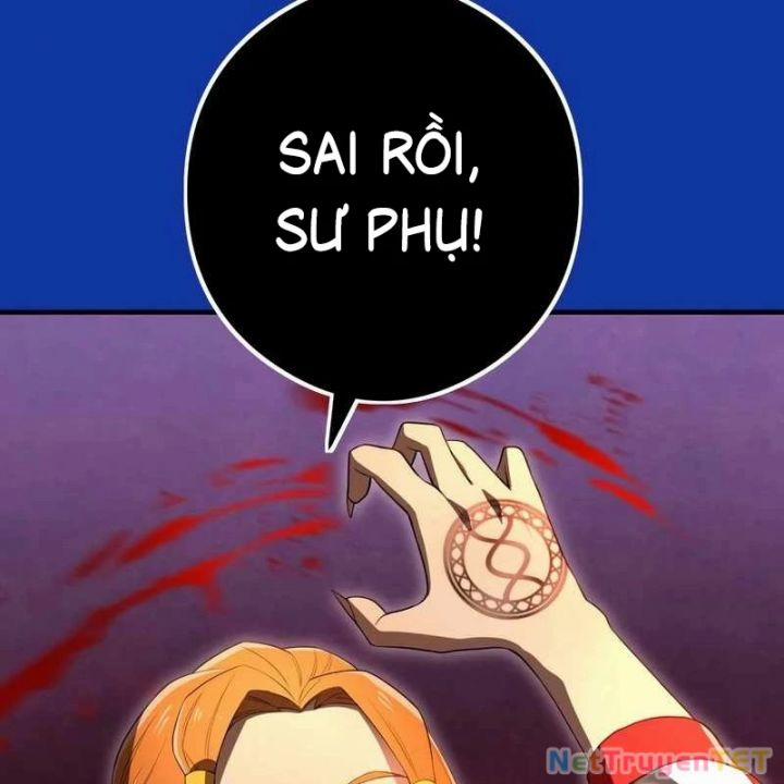 Mình Tao Là Siêu Việt Giả Mạnh Nhất! 34 trang 76