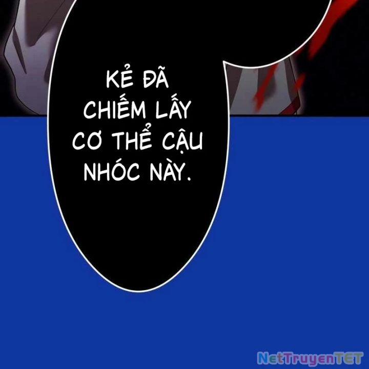 Mình Tao Là Siêu Việt Giả Mạnh Nhất! 34 trang 78