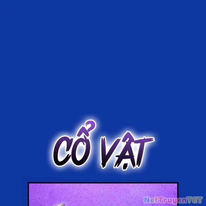 Mình Tao Là Siêu Việt Giả Mạnh Nhất! 34 trang 79