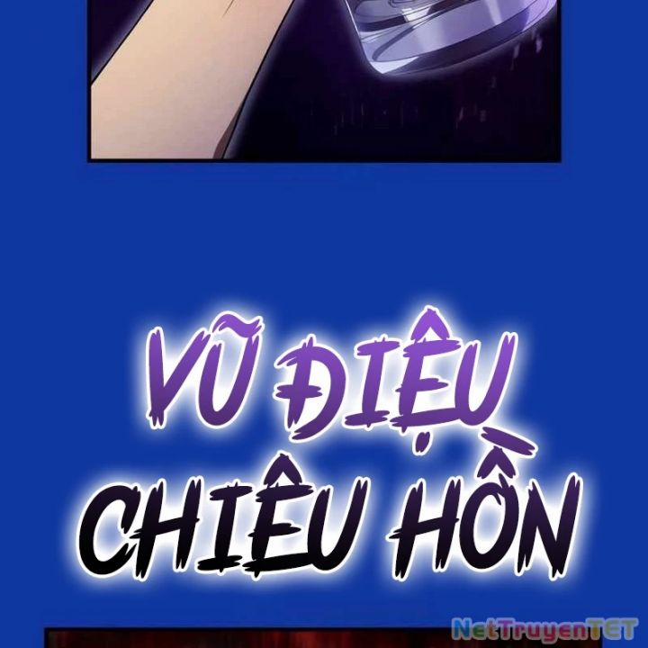 Mình Tao Là Siêu Việt Giả Mạnh Nhất! 34 trang 81